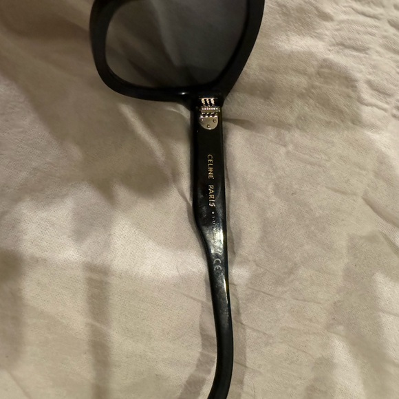 oliver peoples and the row collaboration sunglasses - Picture 2 of 6